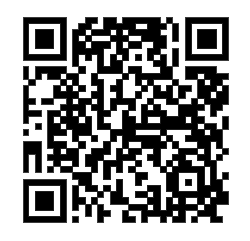 Pay HOA Dues QR Edit